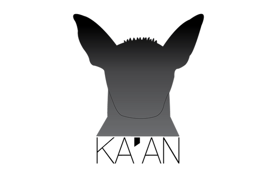 Cremación de mascotas