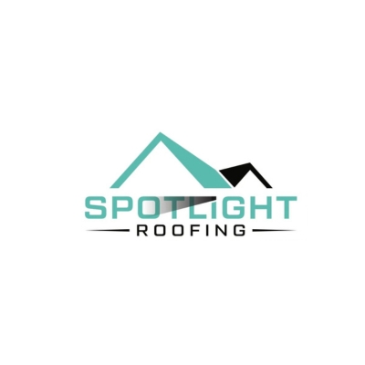 Writer: Spotlight Roofing