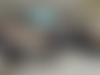 집수리아카데미과정3기 2회차