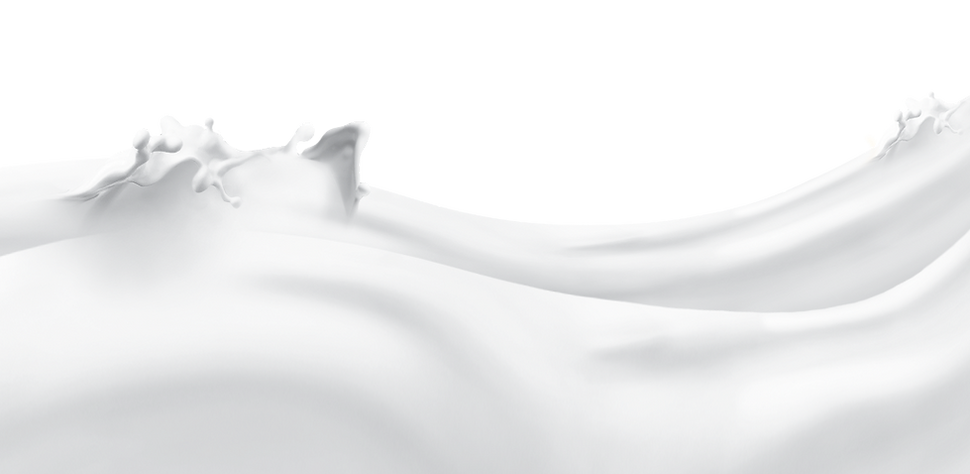 milk splash_edited.png 2015-12-16-17:21: