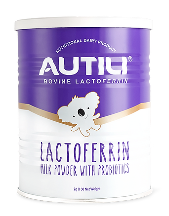 AUTILI_Lactoferrin_Milk_Powder_with_Prob
