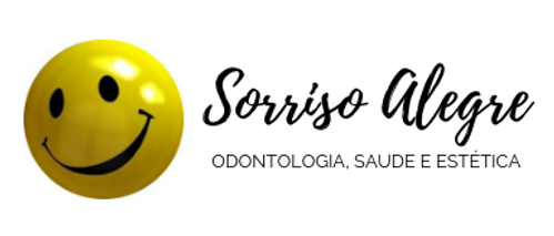 Sorriso Alegre 4.png