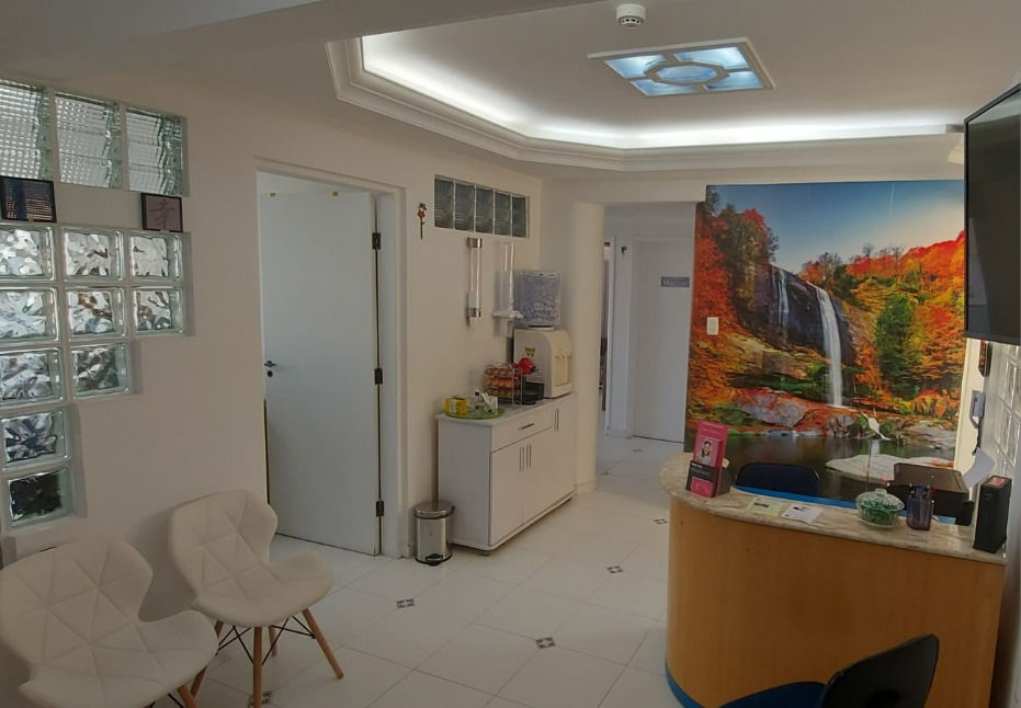 WhatsApp Image 2023-08-03 at 15.51_edited.jpg