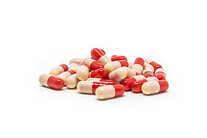 Illness-Pain-Capsule-Pill-Medication-Med