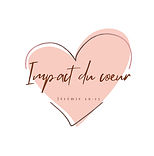 logo de Impact du coeur
