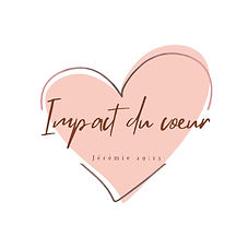 logo de Impact du coeur