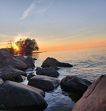 hamlin beach.jpg