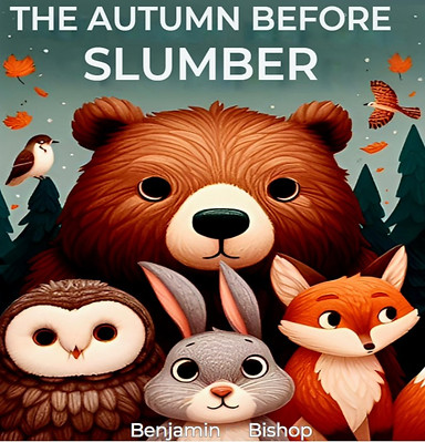 autumn_before_slumber_book_cover1.jpg