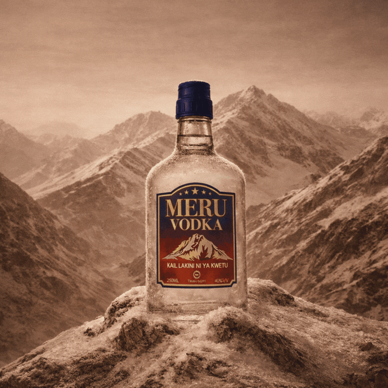 Untitled design (8).gif