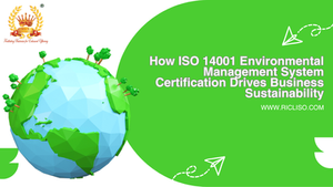 ISO 14001 for MSME: Comprehensive Guide to Benefits, Costs, Eligibility, and Implementation