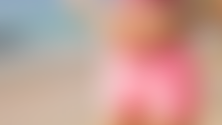 Mit jelent a multidiszciplináris megközelítés az egészségügyben?