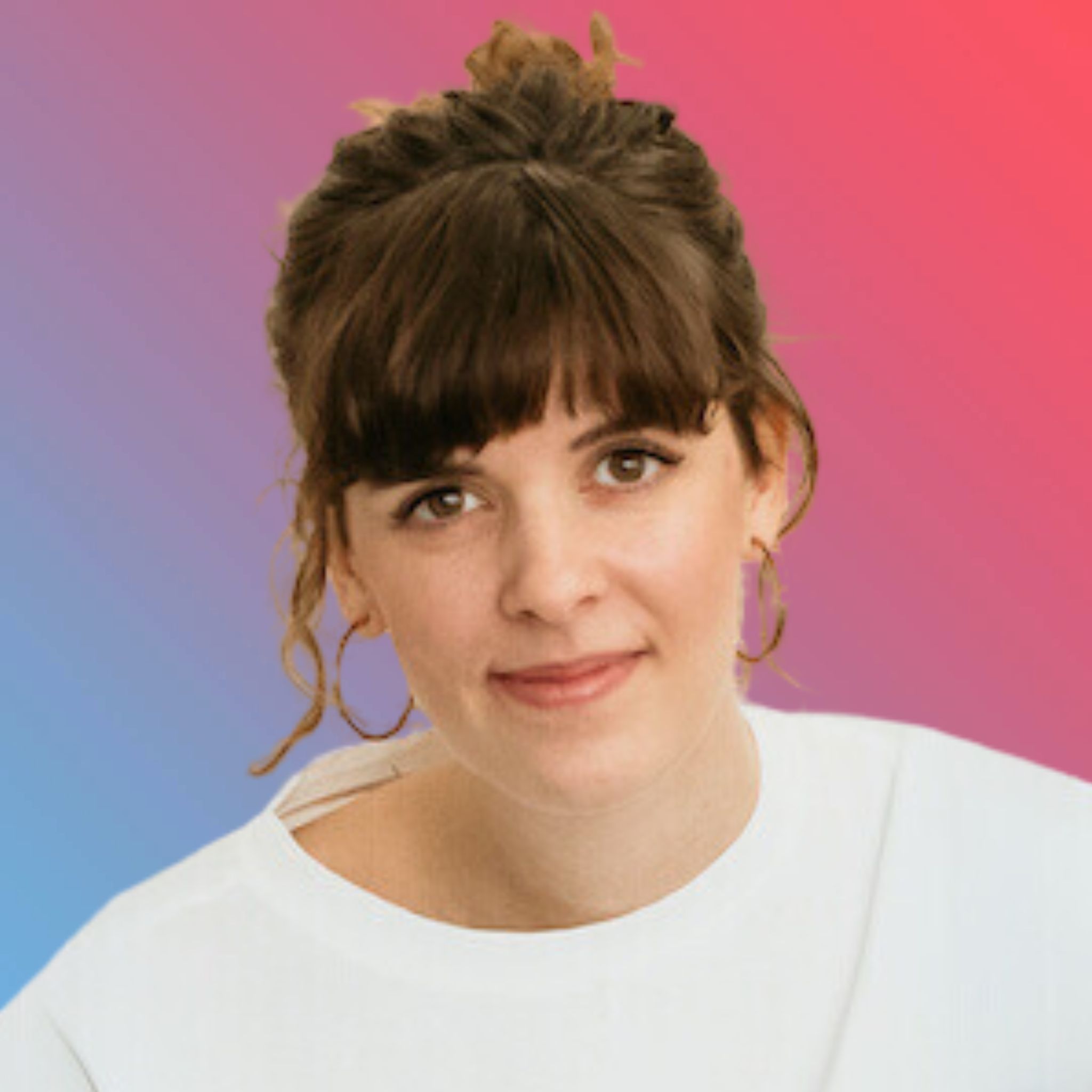 Writer: Bognár Anna Sára