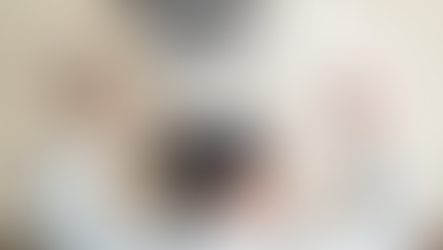 Stresszelek, tehát (refluxos) vagyok?