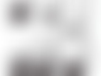 A gyász nem múlik el – mi növünk köré