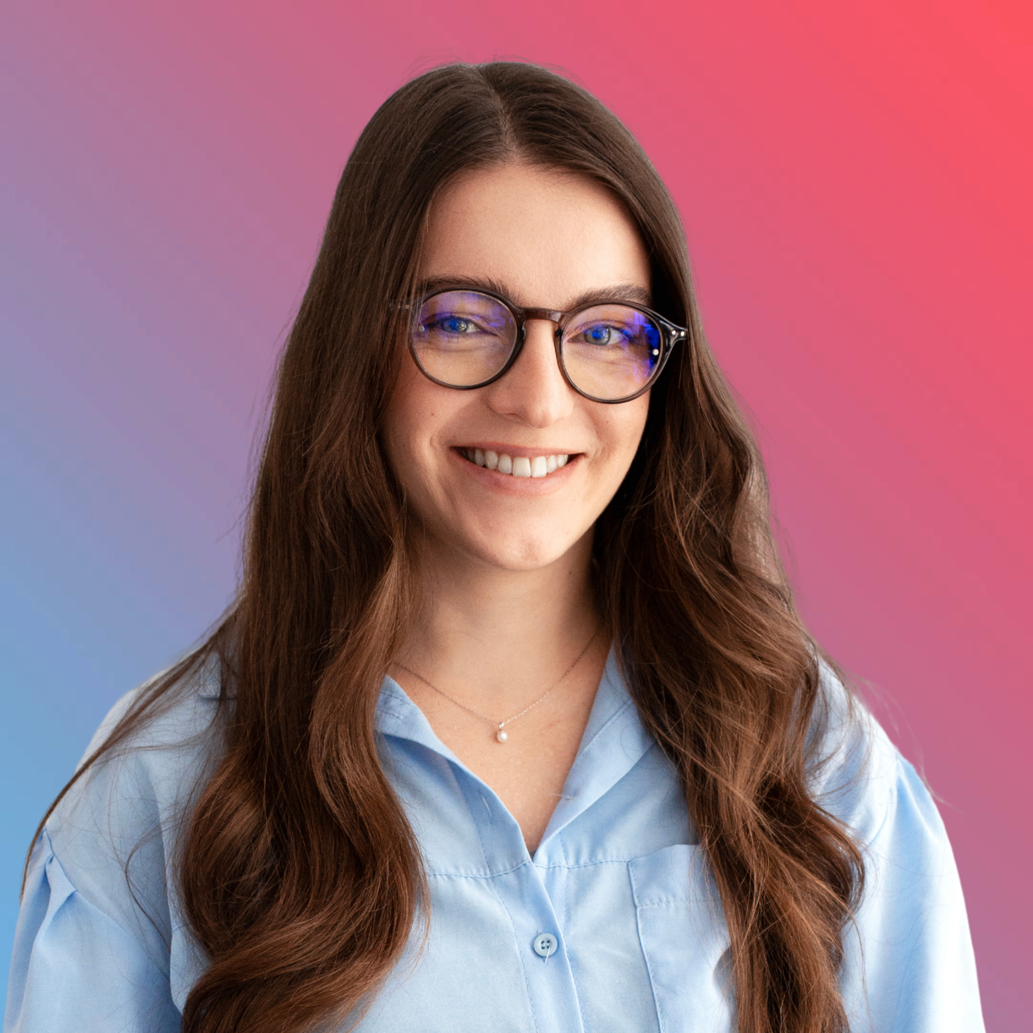 Writer: Miklós Andrea