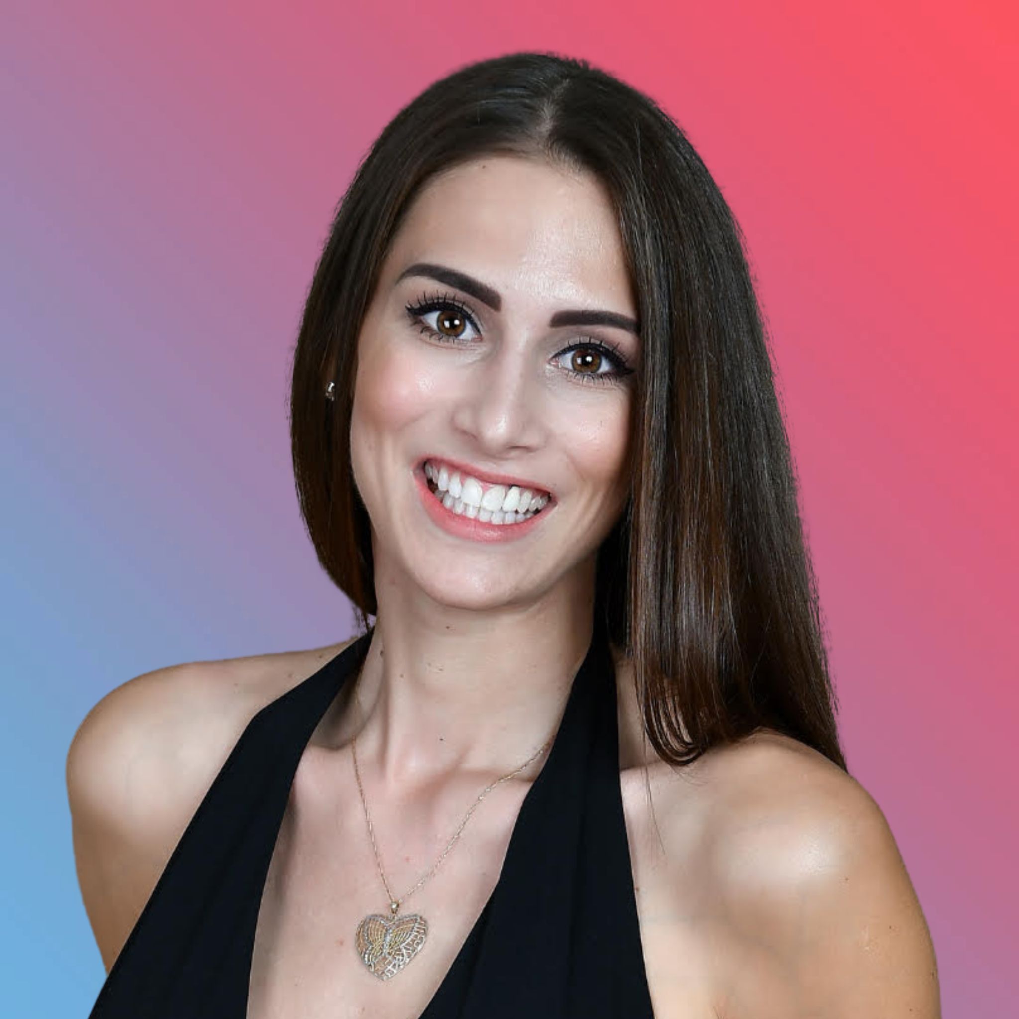 Writer: Dr. Demeter Alexandra