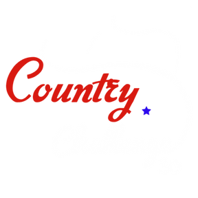 logo country challenge 30 Alpha texte bl