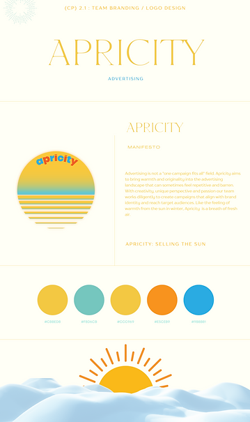 Apricity Team Branding.pdg (1).png