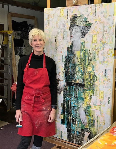 cindy the painter.jpg