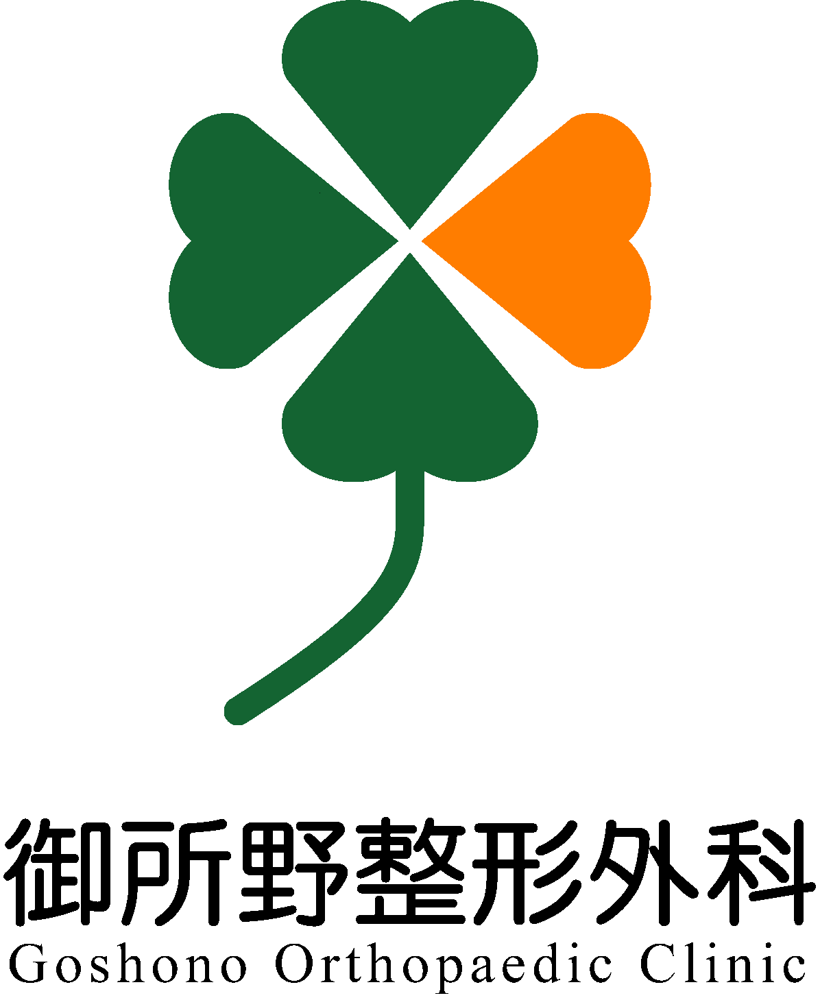 logo mark.gif