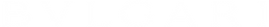 Bulgari_logo_Bvlgari.png