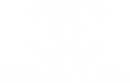 Chanel.png