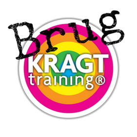 Brug KRAGT training training voor sociale weerbaarheid brugklassers en groep 8