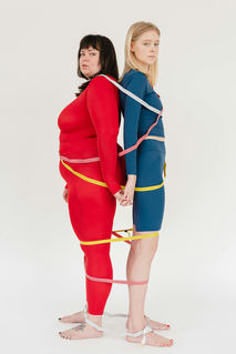 How to Challenge Body Shaming in Your Daily Life
