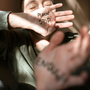 Preventing PTSD: Building Resilience and Coping Skills