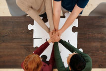 Finding Harmony: How to Make Time for Yourself Without Sacrificing Your Commitments