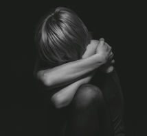 Unpacking the Gender Mental Health Crisis: The Link Between Women and Self-Harm: