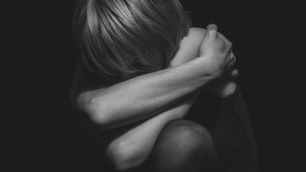 Unpacking the Gender Mental Health Crisis: The Link Between Women and Self-Harm: