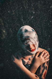 Trauma, Triggers & Coping: A Gentle Guide to Understanding and Healing