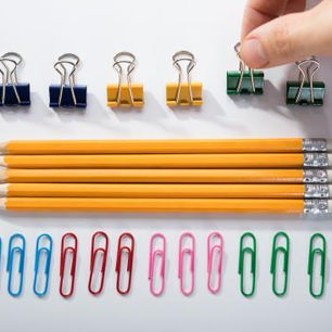 OCD and Perfectionism: Understanding the Connection