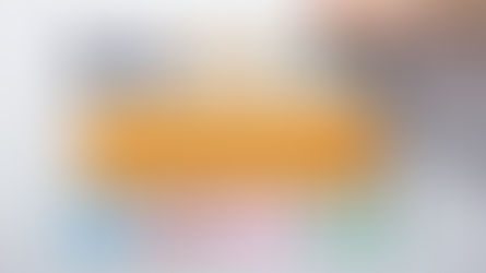 OCD and Perfectionism: Understanding the Connection