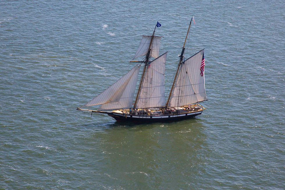 2013-07-11 11-48-30 - _MG_6184