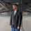 Thumbnail: BLAZER - Shrimp