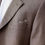 Thumbnail: BLAZER - Safety pin