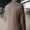 Thumbnail: BLAZER - Safety pin