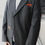 Thumbnail: BLAZER - Shrimp