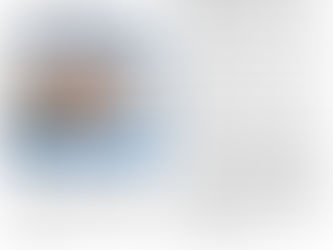 轉:濫用營養素致結石新聞