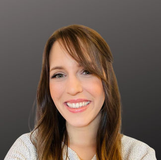 Design ohne Titel (1).jpg