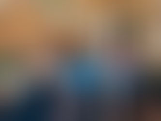 Auf geht´s zu den "Special Olympics" ins Burgenland!