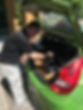 Car Loading.JPG