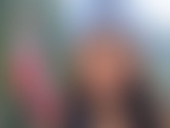 Fall in love with Norway