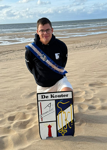 WhatsApp Image 2025-08-21 at 21.51_edite