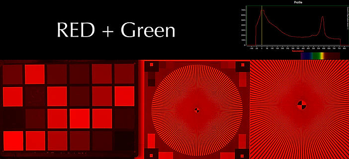 02 Red plus Green.jpg