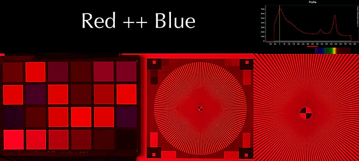06 Red plus plus Blue.jpg