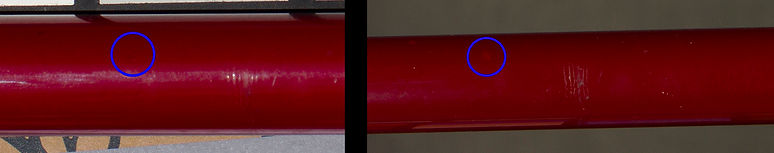 Bike Frame CU.jpg