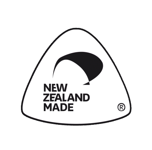 Escapism Escape rooms are New Zealand Made